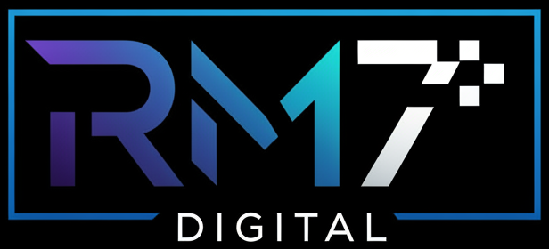 RM7 Digital